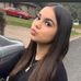 Marilyn Abreu - Facebook