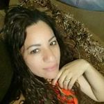 Marilyn Abreu - @abreu5424 - Instagram