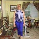 Marilyn Abreu - @marilynabreu6224 - Instagram