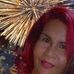 Marilyn Abreu - Facebook