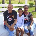 Marilyn Abreu - @abreu3487 - Instagram