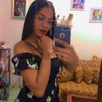 Marilyn Abreu - @marilin_laespecial - Instagram