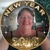 Marilyn Abreu - Facebook