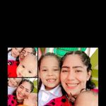 Marilyn Abreu - @marilyn_abreu_castillo - Instagram
