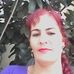 Marilyn Abreu - Facebook