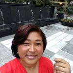 Marilyn Abreu - @marilyn.abreu.568 - Instagram