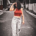 Marilyn Abreu - @marilynbae.aa - Instagram