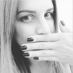 Marilyn Abreu - @marylin11abreu1 - Instagram