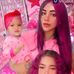 Marilyn Abreu - Facebook