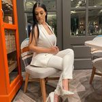 Marilyn Abreu - @panda_mb.empire - Instagram