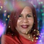 Marilyn Abreu - @marilyn.abreu.560 - Instagram