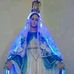 Marilyn Abreu - Facebook