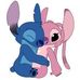 Marilyn Abreu - Facebook