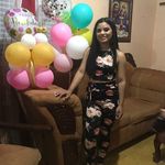 marilyn abreu - @marilynabreu25 - Instagram