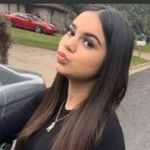 Marilyn Abreu - @marytejeda656 - Instagram