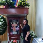 Marilyn Abreu - @marilynduran14 - Instagram