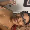 Marilyn Abreu - @marilynabreu - TikTok