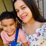 Marilyn Abreu - @marilyn.3101 - Instagram