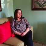 marilyn abreu - @marilynabreu18 - Instagram