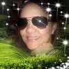 Marilyn Abreu - @marilynabreu3 - TikTok