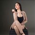 Marilyn Abreu - Facebook