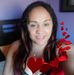 Marilyn Abreu - Facebook