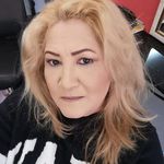 Marilyn Abreu - @marilyn_abreu_ - Instagram