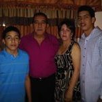 Marilyn Abreu Abreu - @marilynabreuabreu - Instagram