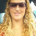 Marilyn Cruz Abreu - @marilyncruzabreu - Instagram