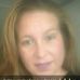 Marlyn Abreu - Facebook