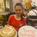 Marlyn Abreu - Facebook