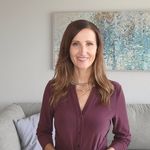 Greater Boulder - Longmont Colorado Homes - @marilyn_ackerman_co - Instagram