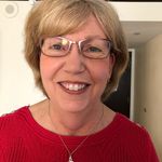 Marilyn Ackerman - @marilyn.ackerman.946 - Instagram