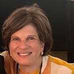 Marilyn Ackerman - @mack1957 - Instagram