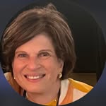 Marilyn Ackerman - @mack11957 - Instagram