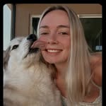 Marilyn Ackerman - @marilyn_elizzabeth - Instagram