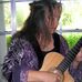 Marilyn Ackerman - Facebook