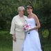 Marilyn Ackerman - Facebook