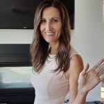 Marilyn Ackerman - @architectural_artist_ma - Instagram