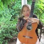 Marilyn Ackerman - @marilyn_ackerman - Instagram