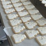 Marilyn Ackerman - @cutout.cravings - Instagram
