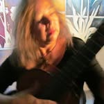 Marilyn ackerman - @marilyn.ackerman - Instagram