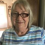 Marilyn Ackerman - @marilyn_ackerman1 - Instagram