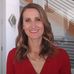 Marilyn Ackerman - Facebook