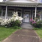 Marilyn Ackerman Posner - @jen3jane - Instagram