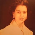 Marilyn Ackerman-Siegel - @marilynackermansiegel - Instagram