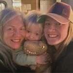 Marilyn Ackerman Zimmerman - @marilynzimmerman4 - Instagram