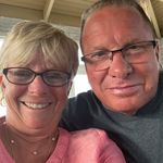 Marilyn Ackermann - @marilynackermann - Instagram