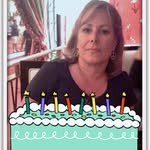 Marilyn D. Ackerman - @marilyn_d_ackerman - Instagram