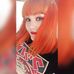 Marilyn R. Ackerman - Facebook